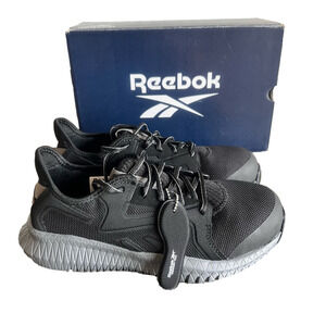REEBOK Flexagon 3.0 Women's CT Shoe Size NEW 8 Wide #B1449A